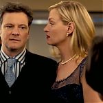 THE_ACCIDENTAL_HUSBAND_240.jpg