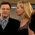 THE_ACCIDENTAL_HUSBAND_241.jpg