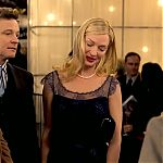 THE_ACCIDENTAL_HUSBAND_244.jpg