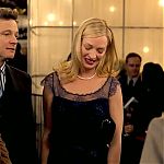 THE_ACCIDENTAL_HUSBAND_245.jpg