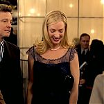 THE_ACCIDENTAL_HUSBAND_246.jpg