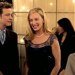 THE_ACCIDENTAL_HUSBAND_248.jpg