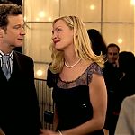 THE_ACCIDENTAL_HUSBAND_249.jpg