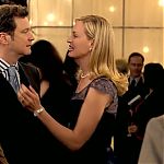THE_ACCIDENTAL_HUSBAND_251.jpg