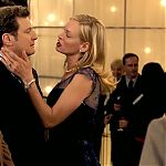 THE_ACCIDENTAL_HUSBAND_253.jpg