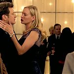 THE_ACCIDENTAL_HUSBAND_254.jpg