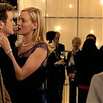 THE_ACCIDENTAL_HUSBAND_260.jpg