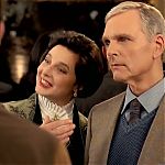 THE_ACCIDENTAL_HUSBAND_281.jpg