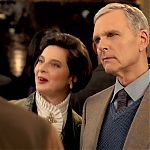 THE_ACCIDENTAL_HUSBAND_286.jpg