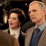 THE_ACCIDENTAL_HUSBAND_290.jpg