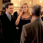 THE_ACCIDENTAL_HUSBAND_302.jpg