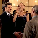 THE_ACCIDENTAL_HUSBAND_304.jpg