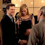 THE_ACCIDENTAL_HUSBAND_306.jpg