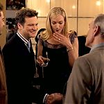 THE_ACCIDENTAL_HUSBAND_308.jpg