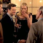 THE_ACCIDENTAL_HUSBAND_309.jpg