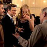 THE_ACCIDENTAL_HUSBAND_312.jpg