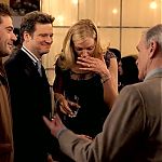 THE_ACCIDENTAL_HUSBAND_313.jpg