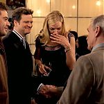 THE_ACCIDENTAL_HUSBAND_314.jpg
