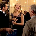 THE_ACCIDENTAL_HUSBAND_355.jpg