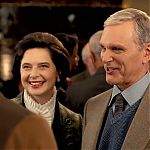 THE_ACCIDENTAL_HUSBAND_359.jpg