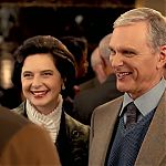 THE_ACCIDENTAL_HUSBAND_360.jpg
