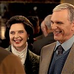 THE_ACCIDENTAL_HUSBAND_362.jpg