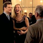 THE_ACCIDENTAL_HUSBAND_369.jpg