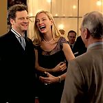 THE_ACCIDENTAL_HUSBAND_371.jpg