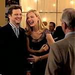 THE_ACCIDENTAL_HUSBAND_373.jpg