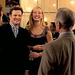THE_ACCIDENTAL_HUSBAND_380.jpg