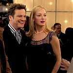 THE_ACCIDENTAL_HUSBAND_389.jpg