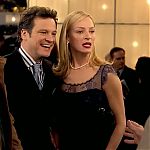 THE_ACCIDENTAL_HUSBAND_390.jpg