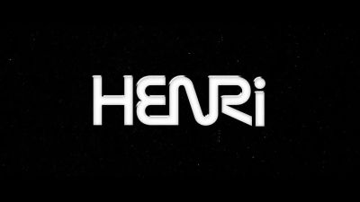 HENRi_-_BEHIND_THE_SCENES_001.jpg