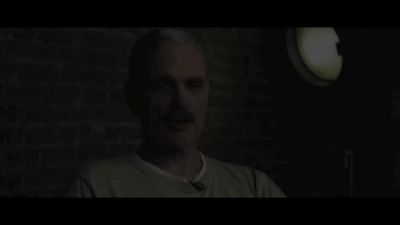 HENRi_-_BEHIND_THE_SCENES_002.jpg