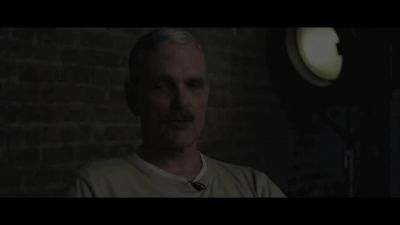 HENRi_-_BEHIND_THE_SCENES_005.jpg