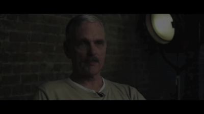 HENRi_-_BEHIND_THE_SCENES_008.jpg