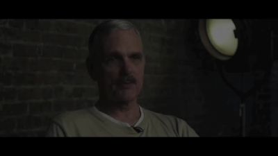 HENRi_-_BEHIND_THE_SCENES_009.jpg