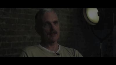 HENRi_-_BEHIND_THE_SCENES_010.jpg