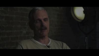 HENRi_-_BEHIND_THE_SCENES_013.jpg