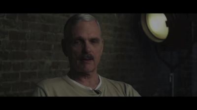 HENRi_-_BEHIND_THE_SCENES_017.jpg