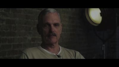 HENRi_-_BEHIND_THE_SCENES_019.jpg