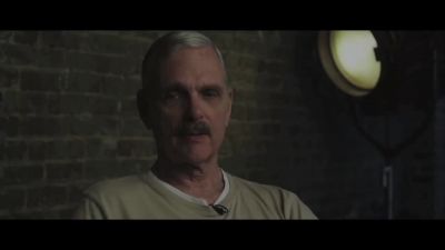 HENRi_-_BEHIND_THE_SCENES_020.jpg