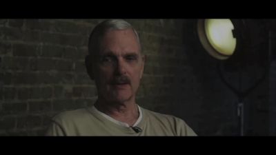 HENRi_-_BEHIND_THE_SCENES_021.jpg