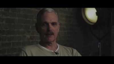 HENRi_-_BEHIND_THE_SCENES_022.jpg
