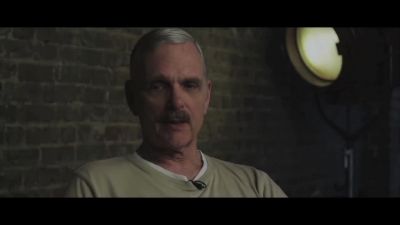 HENRi_-_BEHIND_THE_SCENES_024.jpg