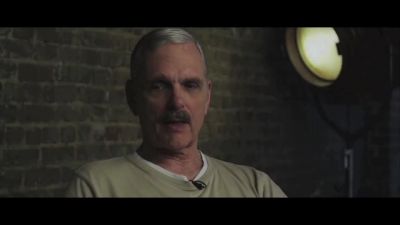 HENRi_-_BEHIND_THE_SCENES_027.jpg