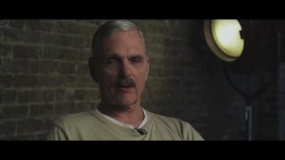 HENRi_-_BEHIND_THE_SCENES_029.jpg