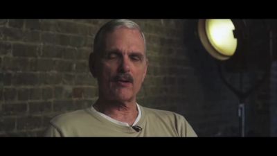 HENRi_-_BEHIND_THE_SCENES_142.jpg