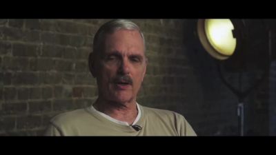 HENRi_-_BEHIND_THE_SCENES_144.jpg