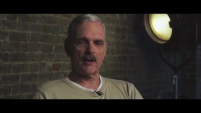 HENRi_-_BEHIND_THE_SCENES_147.jpg